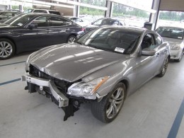 INFINITI G37 2008, Autoxloo Demo, JOURNEY, USED, 3.7L V6 5-speed Automatic BUY INFINITI G37 2008 JOURNEY, Autoxloo Demo