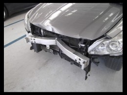 BUY INFINITI G37 2008 JOURNEY, Sunset Motors