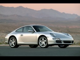BUY PORSCHE 911 2011, Hanania Automotive Group