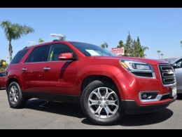 GMC ACADIA 2014, Autoxloo Demo, SLT, USED BUY GMC ACADIA 2014 SLT, Autoxloo Demo