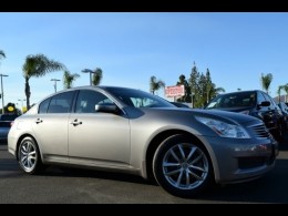 INFINITI G37 2009, Autoxloo Demo, JOURNEY, USED BUY INFINITI G37 2009 JOURNEY, Autoxloo Demo