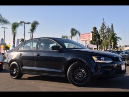 BUY VOLKSWAGEN JETTA 2014 2.0L S, Sunset Motors