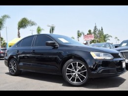 BUY VOLKSWAGEN JETTA 2012 2.0L S, Keller’s Auto Sales
