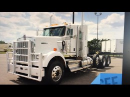 FREIGHTLINER FL 2016, Autoxloo Demo, USED BUY FREIGHTLINER FL 2016, Autoxloo Demo