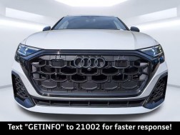 2026 Acura Cl
