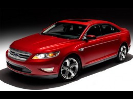 FORD TAURUS 2011, Autoxloo Demo, SEL, USED BUY FORD TAURUS 2011 SEL, Autoxloo Demo