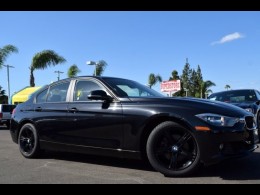 BUY BMW 3 SERIES 2013 328I, Keller’s Auto Sales