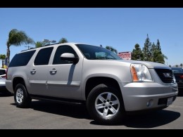 GMC YUKON XL 2007, Autoxloo Demo, SLE 1500, USED BUY GMC YUKON XL 2007 SLE 1500, Autoxloo Demo