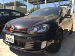 BUY VOLKSWAGEN GTI 2011 BASE, Sunset Motors