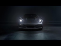 BUY PORSCHE 911 2016, Keller’s Auto Sales