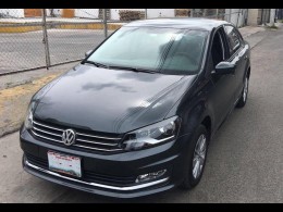 BUY MAKE MODEL 2017, Hanania Automotive Group