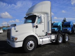 BUY INTERNATIONAL 9200I 2006, Keller’s Auto Sales