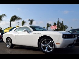 DODGE CHALLENGER 2014, Autoxloo Demo, SXT, USED BUY DODGE CHALLENGER 2014 SXT, Autoxloo Demo