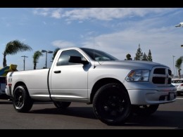 DODGE RAM 1500 2013, Autoxloo Demo, USED BUY DODGE RAM 1500 2013, Autoxloo Demo