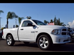 DODGE RAM 1500 2014, Autoxloo Demo, USED BUY DODGE RAM 1500 2014, Autoxloo Demo
