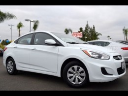 HYUNDAI ACCENT 2015, Autoxloo Demo, GLS, USED BUY HYUNDAI ACCENT 2015 GLS, Autoxloo Demo