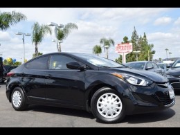 HYUNDAI ELANTRA 2016, Autoxloo Demo, USED BUY HYUNDAI ELANTRA 2016, Autoxloo Demo