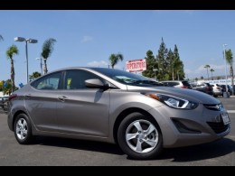 HYUNDAI ELANTRA 2015, Autoxloo Demo, SE, USED BUY HYUNDAI ELANTRA 2015 SE, Autoxloo Demo