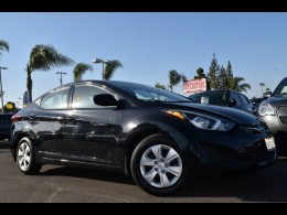 HYUNDAI ELANTRA 2016, Autoxloo Demo, SE, USED BUY HYUNDAI ELANTRA 2016 SE, Autoxloo Demo
