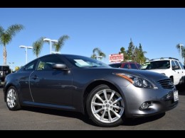 BUY INFINITI G37 2013, Keller’s Auto Sales