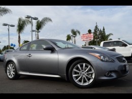 INFINITI G37 2013, Autoxloo Demo, JOURNEY, USED BUY INFINITI G37 2013 JOURNEY, Autoxloo Demo