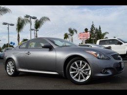 BUY INFINITI G37 2013 JOURNEY, Keller’s Auto Sales