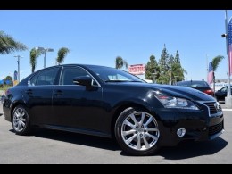 LEXUS GS 2013, Autoxloo Demo, 350, USED BUY LEXUS GS 2013 350, Autoxloo Demo