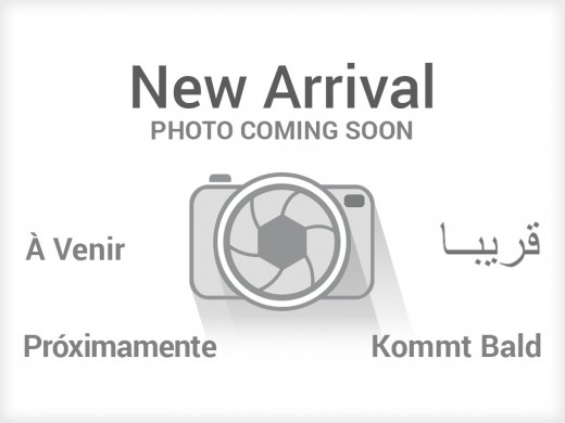 2010 Mercedes-benz Gl-class