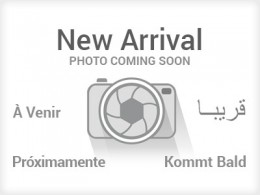 BUY BMW 3 SERIES 2012 328I, Demo Auto Sales